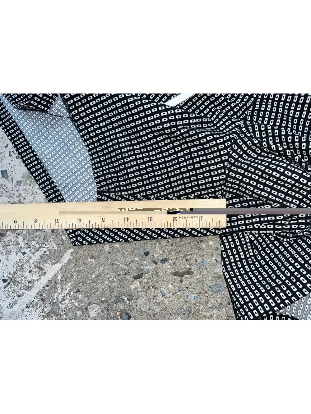 J. Crew waist 40